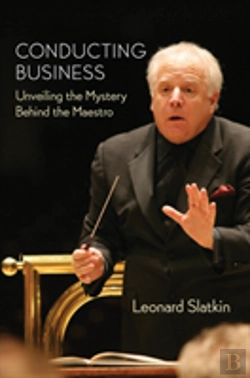 Bertrand.pt - Conducting Business