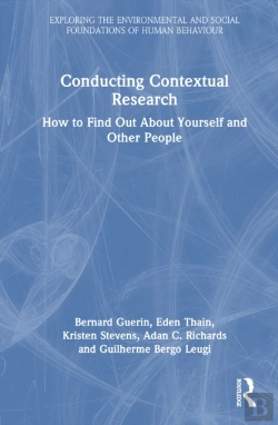 Bertrand.pt - Conducting Contextual Research