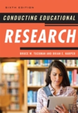 Bertrand.pt - Conducting Educational Research