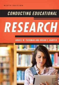 Bertrand.pt - Conducting Educational Research