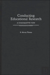 Conducting Educational Research