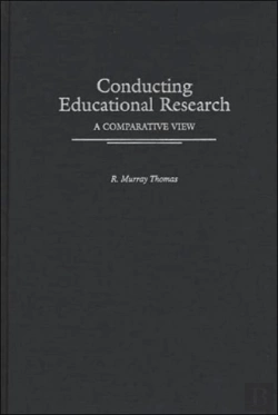 Bertrand.pt - Conducting Educational Research