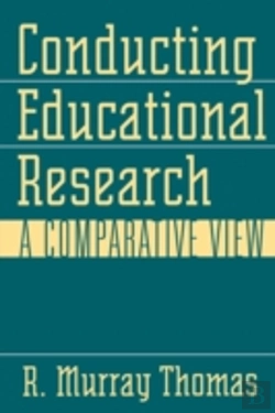 Bertrand.pt - Conducting Educational Research