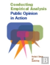 Conducting Empirical Analysis