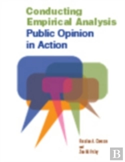 Bertrand.pt - Conducting Empirical Analysis