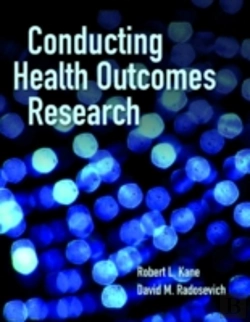 Bertrand.pt - Conducting Health Outcomes Research