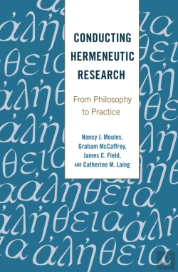Bertrand.pt - Conducting Hermeneutic Research
