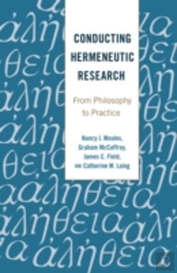 Bertrand.pt - Conducting Hermeneutic Research