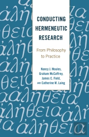 Conducting Hermeneutic Research