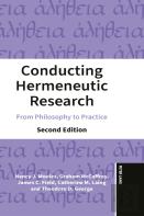 Conducting Hermeneutic Research
