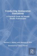 Conducting Immigration Evaluations