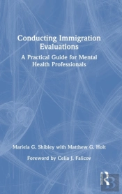 Conducting Immigration Evaluations