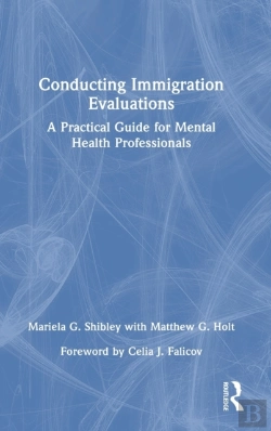 Bertrand.pt - Conducting Immigration Evaluations