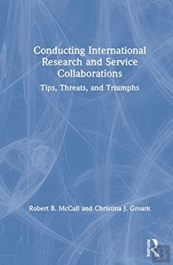 Bertrand.pt - Conducting International Research And Service Collaborations