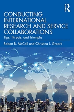 Bertrand.pt - Conducting International Research And Service Collaborations