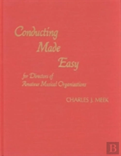 Bertrand.pt - Conducting Made Easy