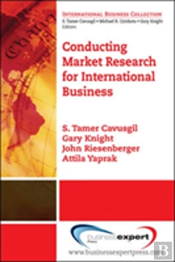 Bertrand.pt - Conducting Market Research For International Business