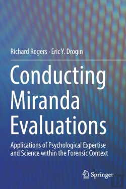 Bertrand.pt - Conducting Miranda Evaluations