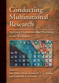 Bertrand.pt - Conducting Multinational Research