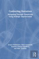 Conducting Narratives