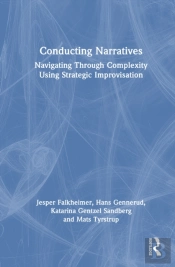 Conducting Narratives