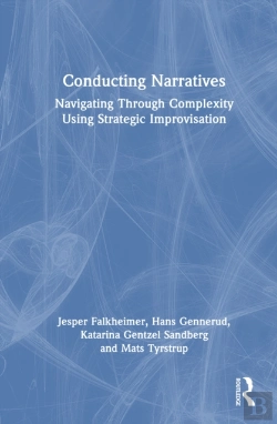 Bertrand.pt - Conducting Narratives