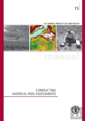 Conducting National Feed Assessments