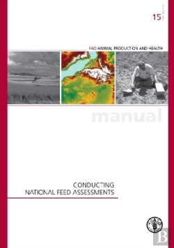 Bertrand.pt - Conducting National Feed Assessments
