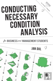 Conducting Necessary Condition Analysis For Business And Management Students