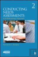 Conducting Needs Assessments
