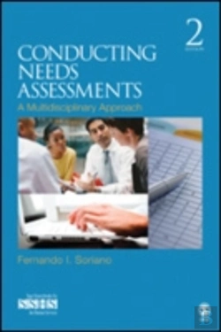 Bertrand.pt - Conducting Needs Assessments