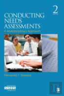 Conducting Needs Assessments