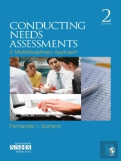 Conducting Needs Assessments