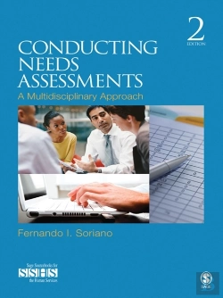 Bertrand.pt - Conducting Needs Assessments