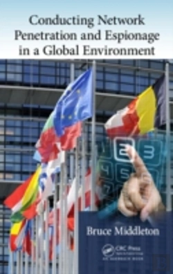 Bertrand.pt - Conducting Network Penetration And Espionage In A Global Environment