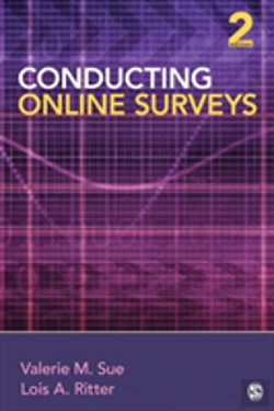 Bertrand.pt - Conducting Online Surveys