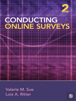 Bertrand.pt - Conducting Online Surveys