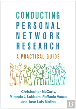 Bertrand.pt - Conducting Personal Network Research