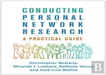Conducting Personal Network Research