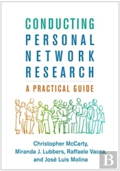 Conducting Personal Network Research
