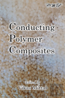 Conducting Polymer Composites
