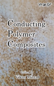 Conducting Polymer Composites