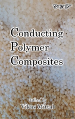 Bertrand.pt - Conducting Polymer Composites