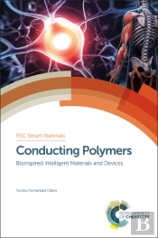 Conducting Polymers