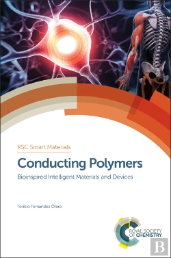 Bertrand.pt - Conducting Polymers