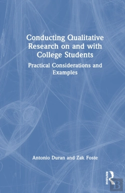 Bertrand.pt - Conducting Qualitative Research On And With College Students