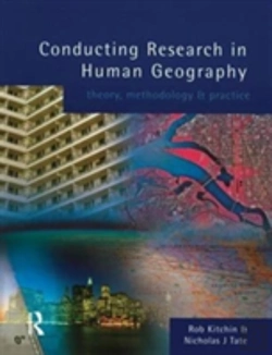 Bertrand.pt - Conducting Research In Human Geography