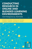 Conducting Research In Online And Blended Learning Environments