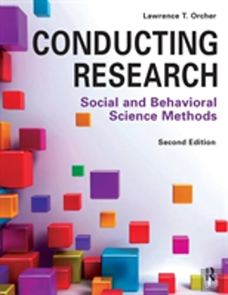 Bertrand.pt - Conducting Research