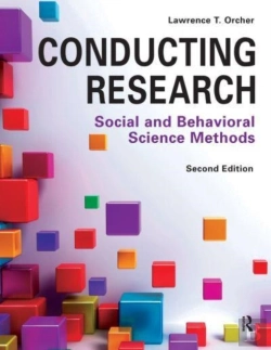 Bertrand.pt - Conducting Research